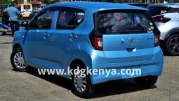 
										DAIHATSU  MIRA E:S ( BGRADE ) full									