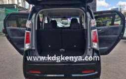 
										HONDA  N WAGON SS PACKAGE 2 ) full									