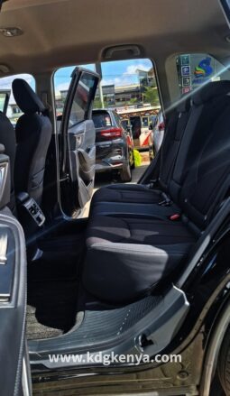 
SUBARU FORESTER FULL4WD ( PREMIUM 4WD ) full									