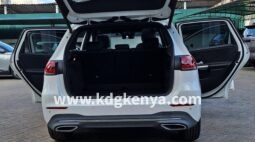 
										MERCEDES BENZ ( B SERIES ) full									