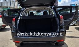 
										HONDA VEZEL ( HYBRID Z HONDA SENSING FF ) full									