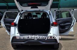 
										NISSAN NOTE FF ( X GRADE ) full									