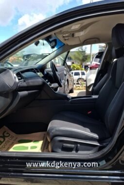 
										HONDA INSIGHT FF ( EX GRADE ) full									