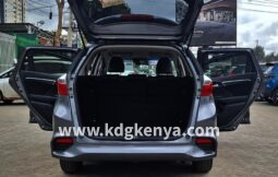 
										HONDA SHUTTLE ( HYBRID X HONDA SENSING ) full									