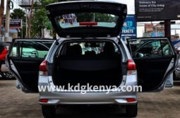 
										TOYOTA COROLLA FIELDER FF ( EX HYBRID ) full									