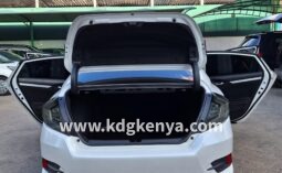 
										HONDA CIVIC SEDAN ( FF ) full									