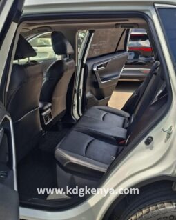 
										TOYOTA RAV4 ( HYBRID G full									