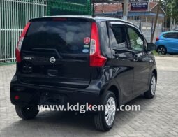 
										NISSAN DAYZ ( FF) full									