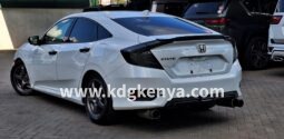 
										HONDA CIVIC SEDAN ( FF ) full									