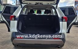 
										TOYOTA RAV4 ( HYBRID G full									