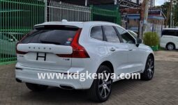 
										VOLVO-XC60 ( T8 ) full									