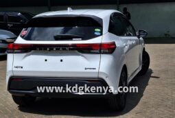 
										NISSAN NOTE FF ( X GRADE ) full									