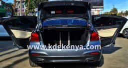 
										BMW 523I (2.0L) full									