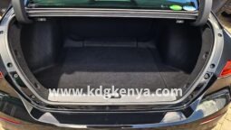 
										HONDA INSIGHT FF ( EX GRADE ) full									