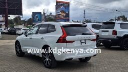 
										VOLVO-XC60 ( T8 ) full									