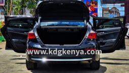 
										HONDA INSIGHT FF ( EX GRADE ) full									