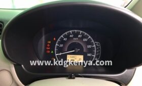 MITSUBISHI EK WAGON ( M e- assist )