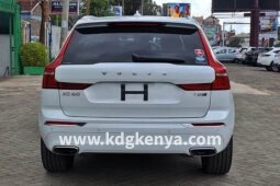 
										VOLVO-XC60 ( T8 ) full									