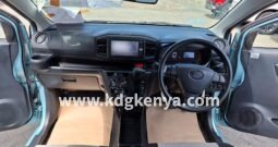 DAIHATSU  MIRA E:S ( BGRADE )