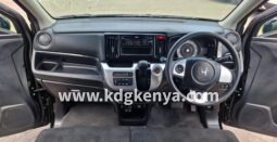 HONDA  N WAGON SS PACKAGE 2 )