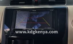 
										MITSUBISHI EK WAGON ( M e- assist ) full									