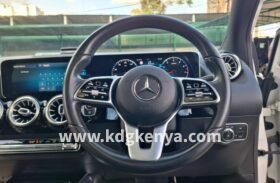 MERCEDES BENZ ( B SERIES )