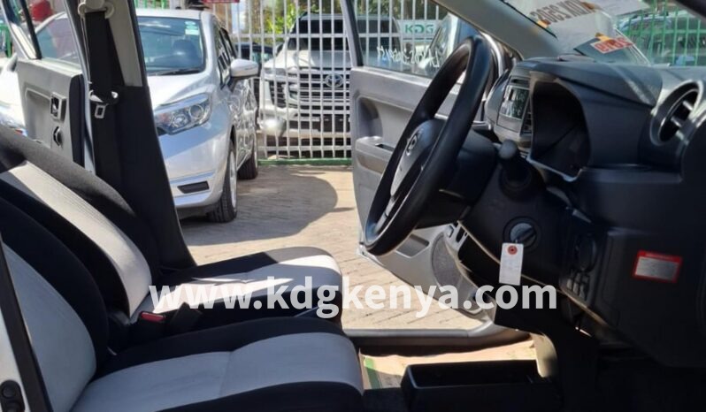 
								DAIHATSU MIRA E:S FF ( 2WD ) full									