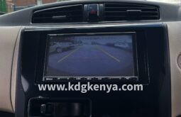 
										NISSAN DAYZ ( FF) full									