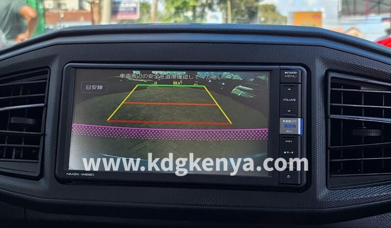 
SUBARU FORESTER FULL4WD ( PREMIUM 4WD ) full									