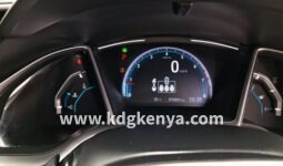 
										HONDA CIVIC ( SEDAN FF ) full									