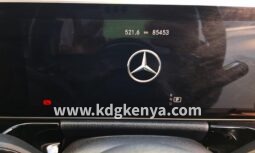 
										MERCEDES BENZ ( B SERIES ) full									