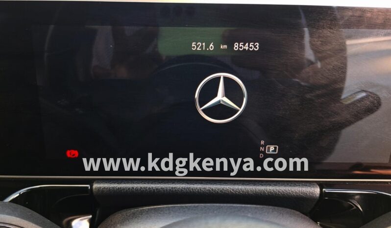 
								MERCEDES BENZ ( B SERIES ) full									