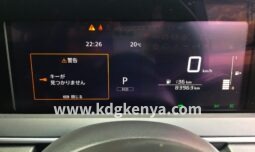 
										NISSAN NOTE FF ( X GRADE ) full									