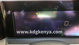 
										NISSAN NOTE FF ( X GRADE ) full									