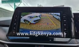 
										NISSAN NOTE FF ( X GRADE ) full									