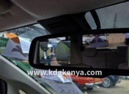 
										NISSAN DAYZ FF ( X GRADE ) full									