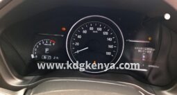 
										HONDA VEZEL ( G GRADE ) full									