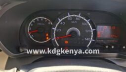 
										DAIHATSU MOVE ( L SA3 ) full									