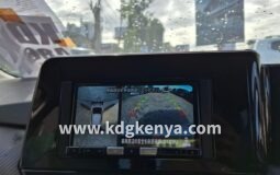 
										NISSAN NOTE FF ( S GRADE ) full									