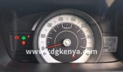 
										HONDA  N WAGON SS PACKAGE 2 ) full									