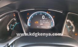 
										HONDA CIVIC SEDAN ( FF ) full									