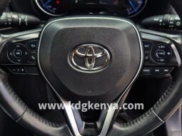 
										TOYOTA RAV4 ( HYBRID G full									