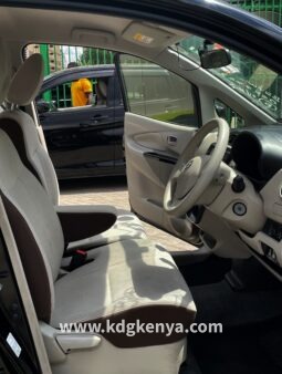 
										NISSAN DAYZ ( FF) full									