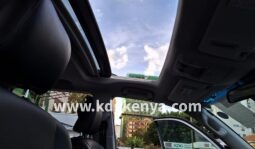 
										TOYOTA – LAND CRUISER PRADO (TX / 7 SEATER) full									