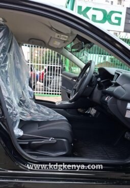 
										HONDA CIVIC ( SEDAN FF ) full									