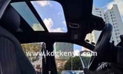 
										MERCEDES BENZ ( B SERIES ) full									