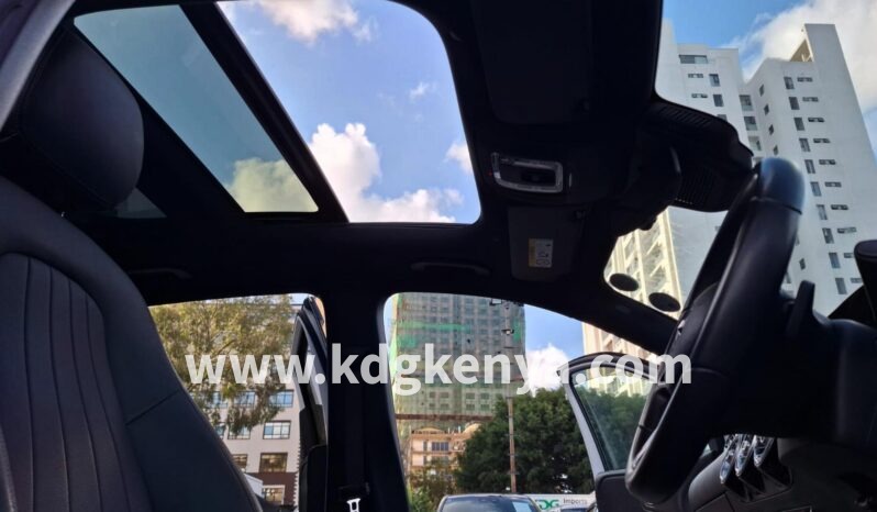 
								MERCEDES BENZ ( B SERIES ) full									