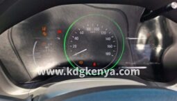 
										HONDA VEZEL ( HYBRID Z HONDA SENSING FF ) full									