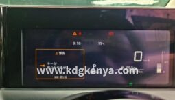 
										NISSAN NOTE FF ( X GRADE ) full									