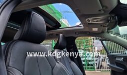 
VOLVO XC40 ( T4 ) full									